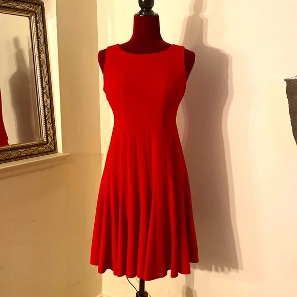 Calvin Klein | Dresses | Calvin Klein Aline Sweetheart Dress In Size 6p | Poshmark Calvin Klein | Dresses | Calvin Klein Aline Sweetheart Dress In Size 6p | Poshmark